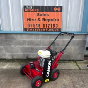 CAMON LS42B1 Lawn Scarifier